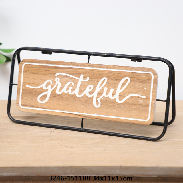 
A large collection of orphan products--Foreign trade exhibition samples, home accessories, iron art, wooden distressed groceries, gardening ornaments, orphan products