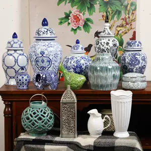 古董西洋古董瓷器- Top 100件古董西洋古董瓷器- 2024年2月更新- Taobao