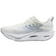 361 Du Fei Ran 3ET Running Shoes New Grocement Return Sports Sweet Shoes Professional Running Shoes Sports Sports Training Shoes Man Men