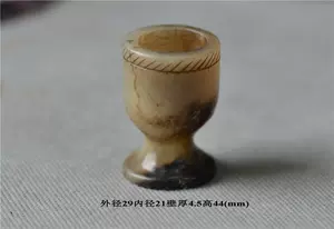 明代古玉-新人首单立减十元-2022年5月|淘宝海外 明代古玉-新人首单立减十元-2022年5月|淘宝海外