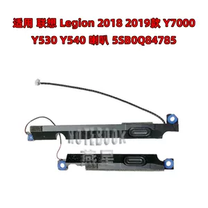 sb7000 - Top 100件sb7000 - 2023年11月更新- Taobao