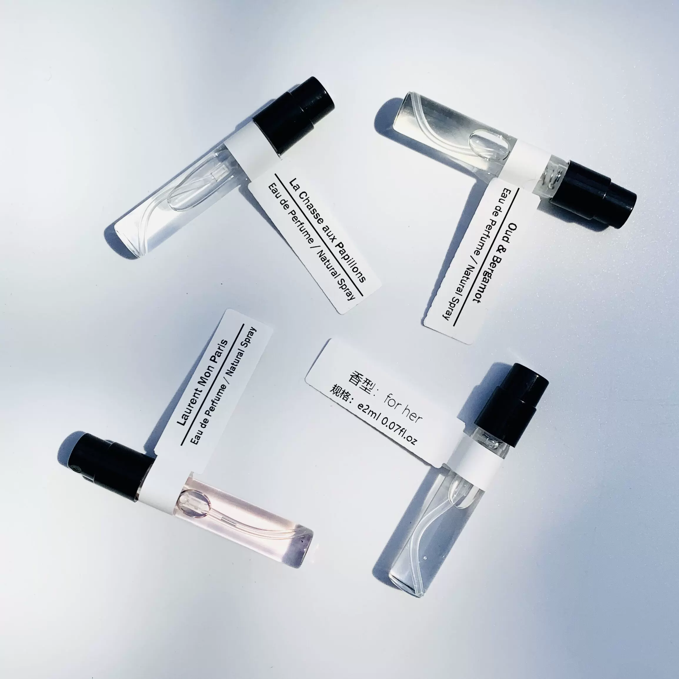 大地橘绿之泉屋顶花园李先生花园尼罗河花园橘彩星光雨