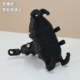 Motorcycle mobile phone bracket special offer clearance