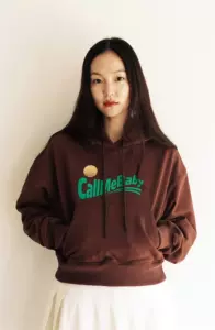 韩国hoodie-新人首单立减十元-2022年3月|淘宝海外