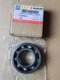 Jinan Light Riding Suzuki Youyou UU125T-2 Caul Shaft UY125T Engine Crank Bearing
