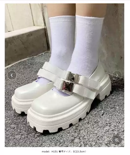 Wego鞋子 新人首单立减十元 22年1月 淘宝海外