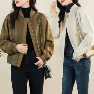 女士服装冬天服 新人首单立减十元 22年11月 淘宝海外 女士服装冬天服 新人首单立减十元 22年11月 淘宝海外