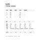 vilan/Huilan skirt for women in autumn new fashion commuting high waist slim solid color A-line skirt long skirt