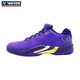 Genuine VICTOR Victory Badminton Shoes Professional Sports Stable P9500 Peng/P9200DX/FL