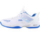 Genuine RSL/Yashilong badminton shoes sports shoes for men and women RS0121/0123 shock-absorbing and wear-resistant