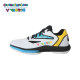 Victor VICTOR badminton shoes youth Crayon Shin-chan joint series A39JRCS