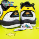 Victor VICTOR badminton shoes youth Crayon Shin-chan joint series A39JRCS