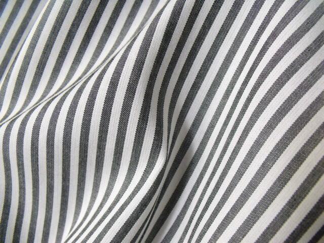 1051-Foreign Trade German Single One-Ling Double U-Ling Loose Mid-Sleeve Large Size Pull-On Shirt 170-200Jin [Jin equals 0.5 kg]