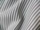 1051-Foreign Trade German Single One-Ling Double U-Ling Loose Mid-Sleeve Large Size Pull-On Shirt 170-200Jin [Jin equals 0.5 kg]