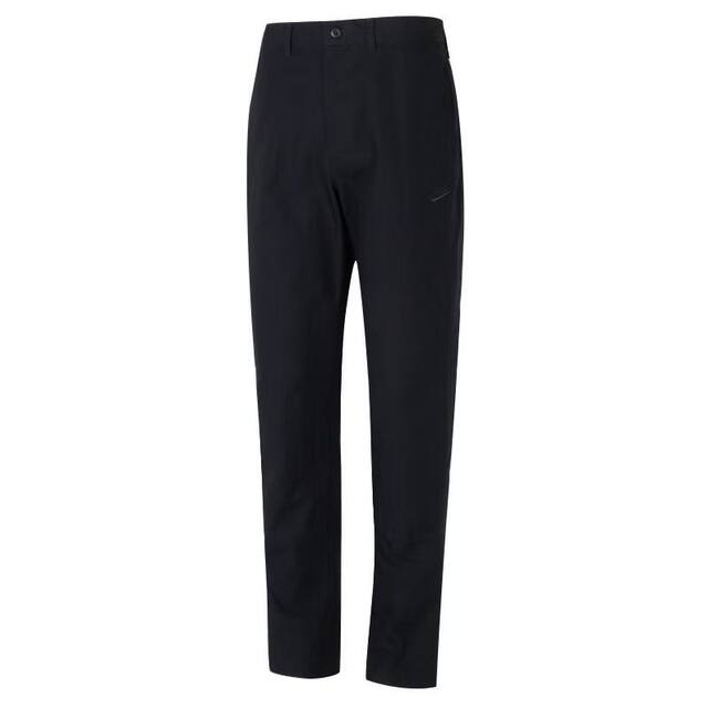 NIKE Nike men's new casual overalls, fashionable, breathable and versatile knitted sports trousers FN0429-247