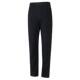 NIKE Nike men's new casual overalls, fashionable, breathable and versatile knitted sports trousers FN0429-247