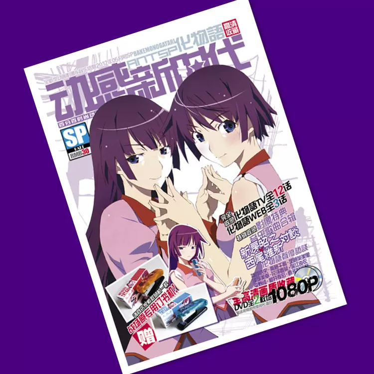 Tb25ganvrfkpufjy1xcxxclapxa Jpg Q75 Jpg Webp