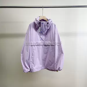 绿色hoodie - Top 600件绿色hoodie - 2023年3月更新- Taobao