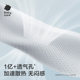 babycare small N disinfectant grade sanitary napkin leak-proof soft breathable aunt napkin menstrual period day and night