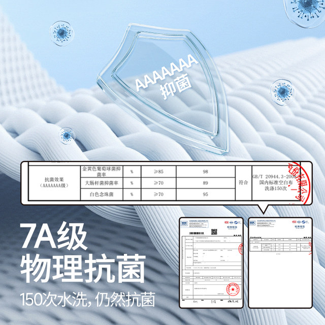 Muji adult bath towel wrapped towel swim men and women can wear and wrap water absorbent fast drying large towel