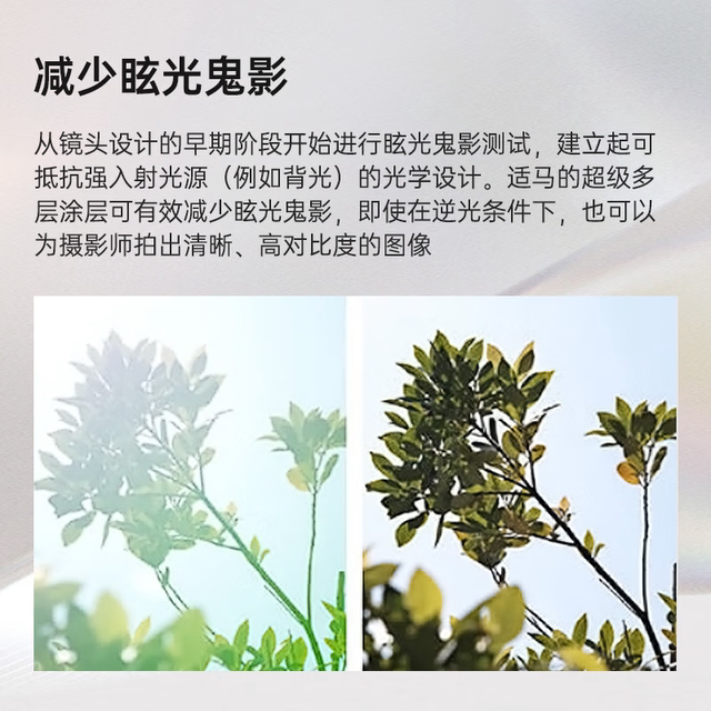 Sigma 56mm F1.4 DC DN Half-frame micro single portrait prime lens 561.4