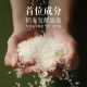 Changfa Xiaozhai Taomi Water Shampoo Travel Washing Set Anti-dandruff Anti-Itch Control Oil Fluffy Shampoo Detoxification Cream