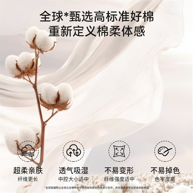 
Manxi pregnant women pajamas pure cotton postpartum breastfeeding confinement home clothes spring and summer suit women's thermal underwear