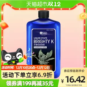 水草液肥綜合 Top 78件水草液肥綜合 22年12月更新 Taobao