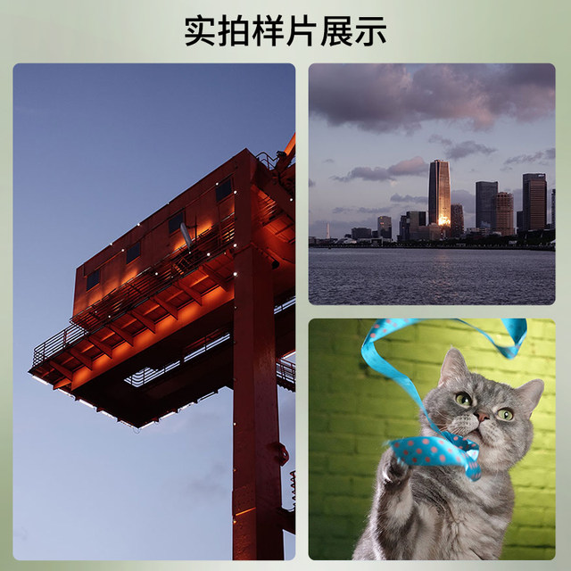 Sony zv1 digital camera entry-level student selfie beauty home travel vlog video card machine