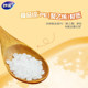 Miaojie disposable point-breaking fresh-keeping bag large, medium and small combination household food grade