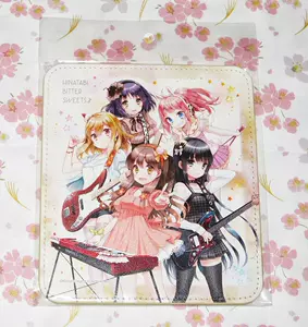 茉莉花垫 新人首单立减十元 22年3月 淘宝海外