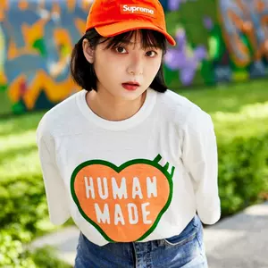 Human Made Graphic T-Shirt #13