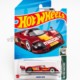 23K Hot Wheels hot little sports car Toyota Land Cruiser children's toys alloy track car model boy gift 23L