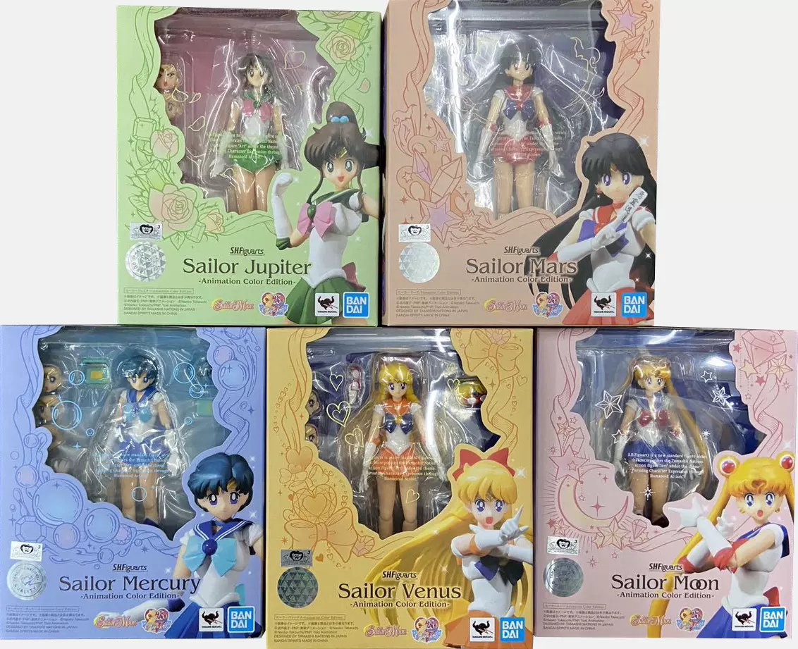 少女动画 新人首单立减十元 21年12月 淘宝海外