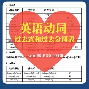 動詞過去式過去分詞表 Top 45件動詞過去式過去分詞表 23年2月更新 Taobao