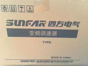 4t0040-新人首单立减十元-2022年4月|淘宝海外 4t0040-新人首单立减十元-2022年4月|淘宝海外