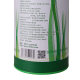 Yunnan Lijiang Chenghai Lake Spirulina tablets 600 pieces of children and teenagers middle -aged and elderly immunity
