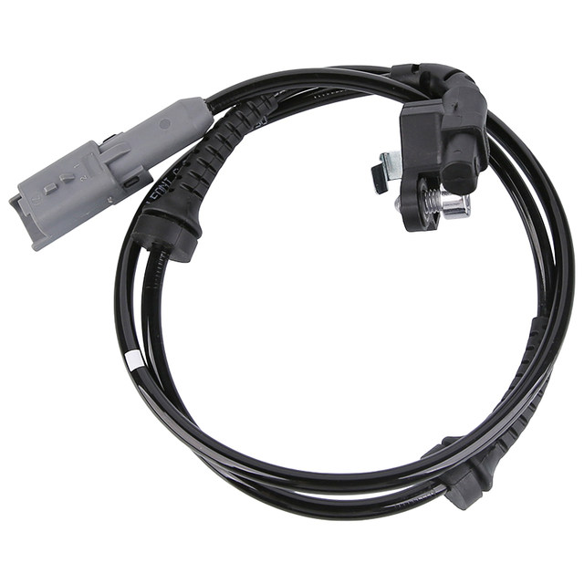 508 Peugeot 307 logo 308 408C4L Sega C5C6 3008 ABS sensor wheel speed line 301 301
