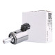 Peugeot 307 Sega 408 Triumph C2 207 Elyshe 206 Al4 automatic transmission gearbox wave box solenoid valve
