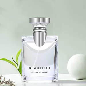 大吉岭茶50ml - Top 100件大吉岭茶50ml - 2023年11月更新- Taobao