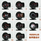 MAGICIAN Magician OBD multi-function instrument F835Plus oil, water, air temperature, turbine speed car modification