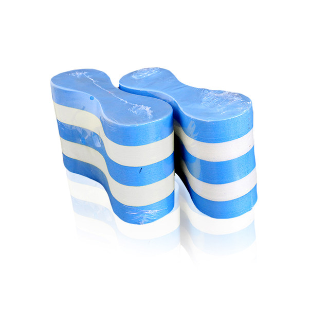 New Sun Star Water Swimming Products Foam Floating Plate Freedom Swimming Exercise Floating Bubble Bubble Adult Children