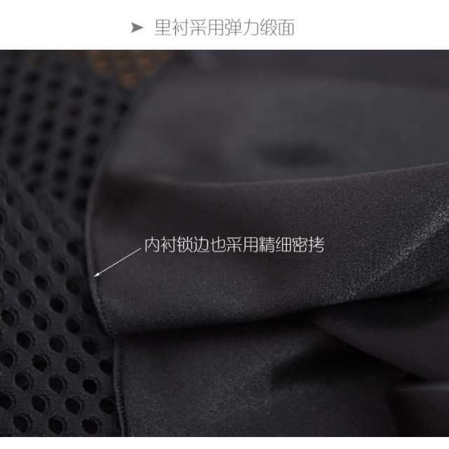 2022 spring and summer women's clothing European station new style grid retro high waist fluffy skirt mid skirt A-line large skirt