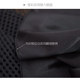 2022 spring and summer women's clothing European station new style grid retro high waist fluffy skirt mid skirt A-line large skirt