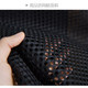 2022 spring and summer women's clothing European station new style grid retro high waist fluffy skirt mid skirt A-line large skirt