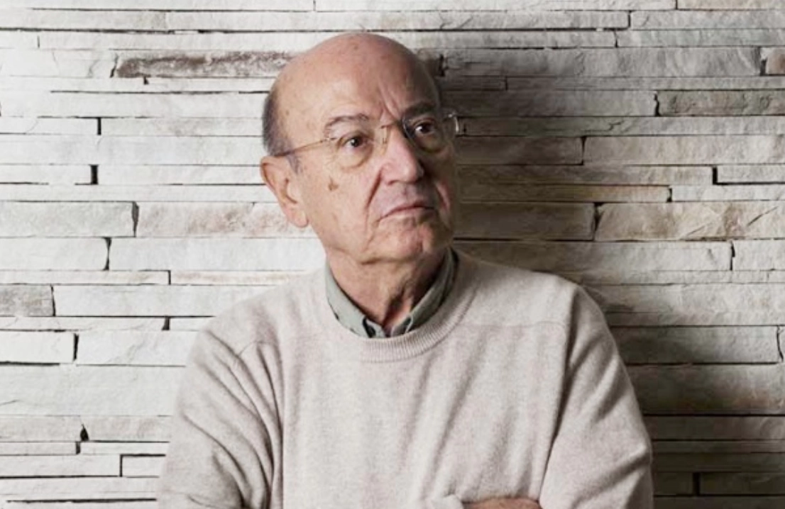 安哲罗普洛斯 新人首单立减十元 2021年12月 淘宝海外