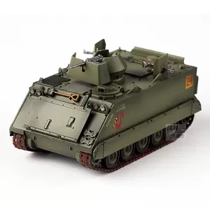 m113装甲车- Top 100件m113装甲车- 2024年2月更新- Taobao