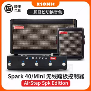spk音箱- Top 80件spk音箱- 2023年5月更新- Taobao