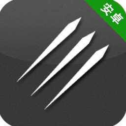 [Официальная автоматическая доставка] Touch ELF Android Android Edition.