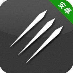 [Официальная автоматическая доставка] Touch ELF Android Android Edition.